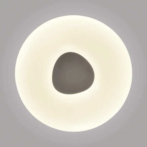 PLAFÓN DE TECHO LED SAKURA 58W REGULABLE PLAFÓN DE TECHO LED SAKURA 58W REGULABLE