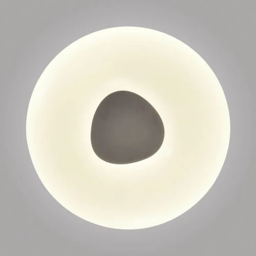 PLAFÓN DE TECHO LED SAKURA 58W REGULABLE PLAFÓN DE TECHO LED SAKURA 58W REGULABLE