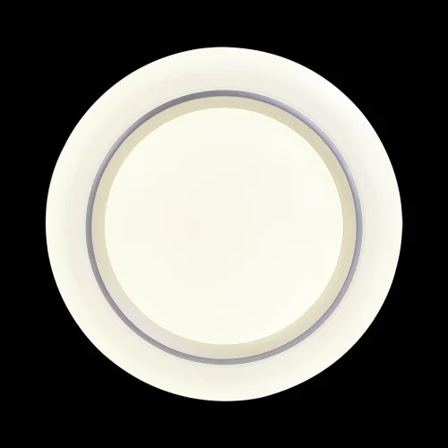 PLAFÓN DE TECHO LED AVENUE 58W REGULABLE