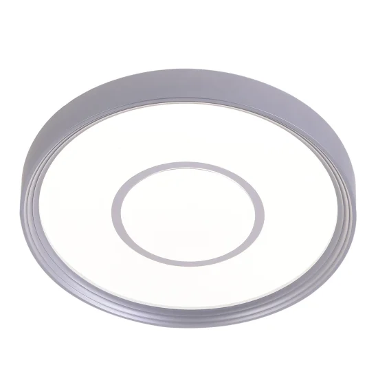 PLAFÓN DE TECHO LED LAMBERT 36W 4000K