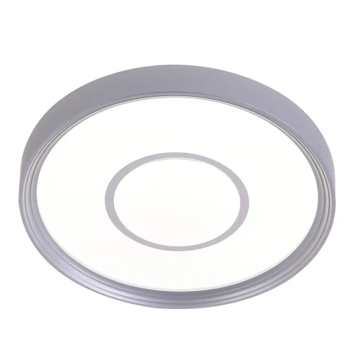 PLAFÓN DE TECHO LED LAMBERT 36W 4000K PLAFÓN DE TECHO LED LAMBERT 36W 4000K