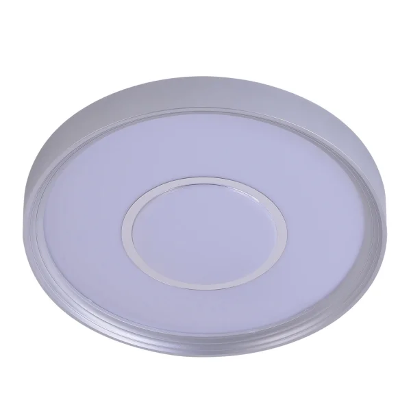 PLAFÓN DE TECHO LED LAMBERT 36W 4000K PLAFÓN DE TECHO LED LAMBERT 36W 4000K