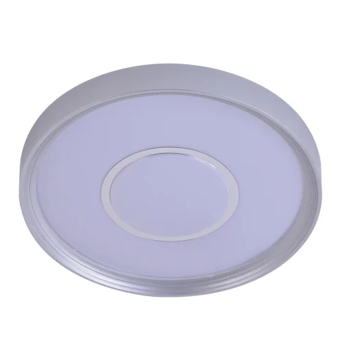 PLAFÓN DE TECHO LED LAMBERT 36W 4000K PLAFÓN DE TECHO LED LAMBERT 36W 4000K