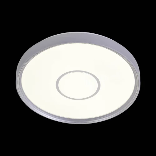 PLAFÓN DE TECHO LED LAMBERT 36W 4000K PLAFÓN DE TECHO LED LAMBERT 36W 4000K
