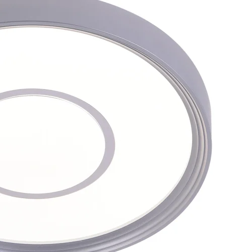 PLAFÓN DE TECHO LED LAMBERT 36W 4000K PLAFÓN DE TECHO LED LAMBERT 36W 4000K