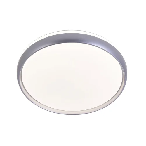 PLAFÓN DE TECHO LED HELSINKI 24W 4000K