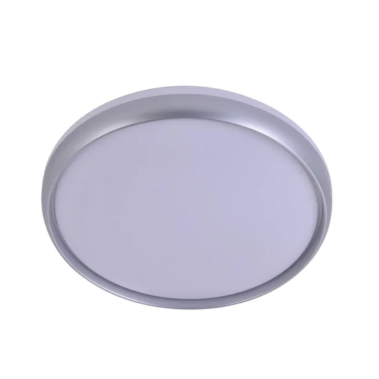 PLAFÓN DE TECHO LED HELSINKI 24W 4000K 2