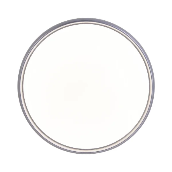 PLAFÓN DE TECHO LED HELSINKI 24W 4000K