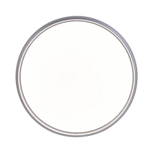 PLAFÓN DE TECHO LED HELSINKI 24W 4000K