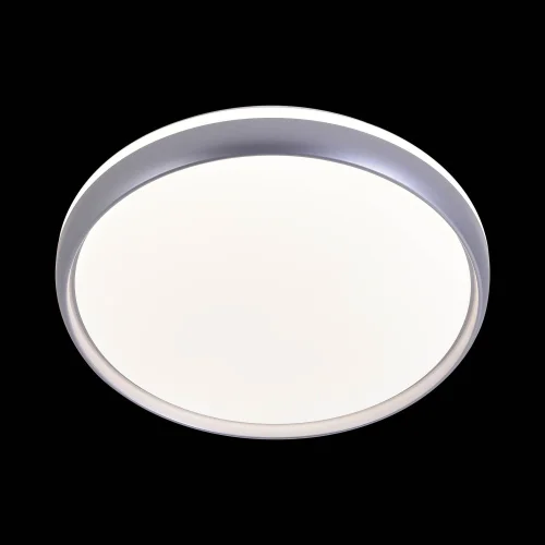 PLAFÓN DE TECHO LED HELSINKI 24W 4000K