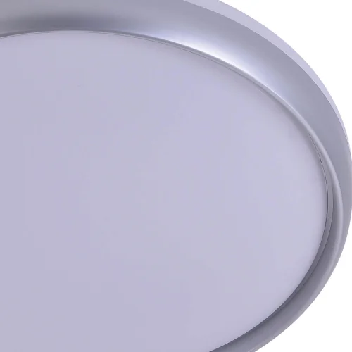 PLAFÓN DE TECHO LED HELSINKI 24W 4000K