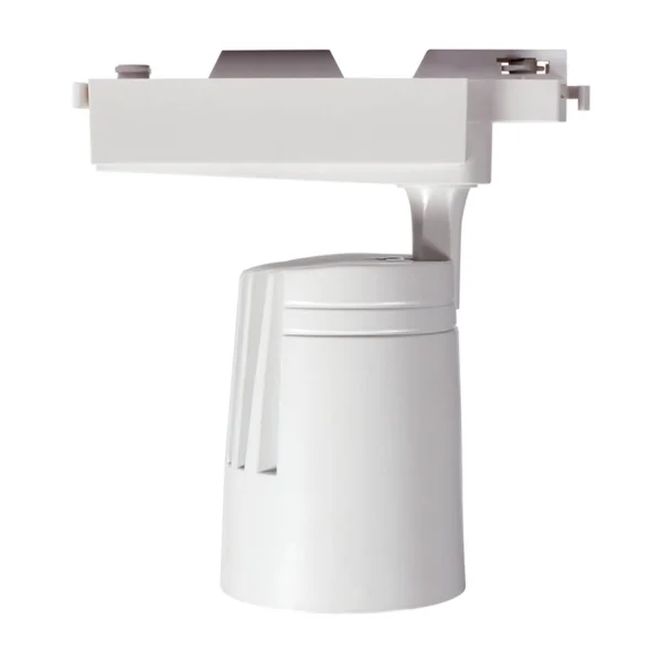 FOCO CARRIL LED COB 15W 4000K BLANCO FOCO CARRIL LED COB 15W 4000K BLANCO