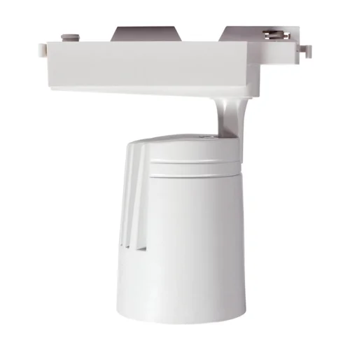 FOCO CARRIL LED COB 15W 4000K BLANCO FOCO CARRIL LED COB 15W 4000K BLANCO