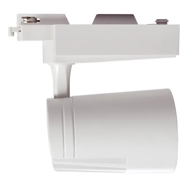 FOCO CARRIL LED COB 15W 4000K BLANCO FOCO CARRIL LED COB 15W 4000K BLANCO