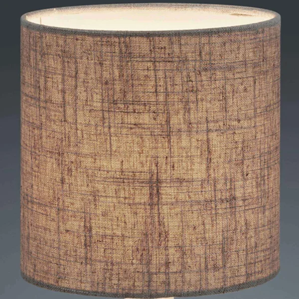 LÁMPARA DE MESA SHEPARD CERÁMICA LOVE