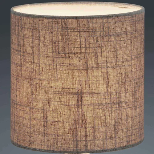 LÁMPARA DE MESA SHEPARD CERÁMICA LOVE