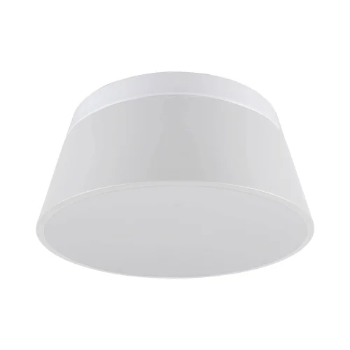 PLAFÓN DE TECHO DUQUESA METAL BLANCO PLAFÓN DE TECHO DUQUESA METAL BLANCO
