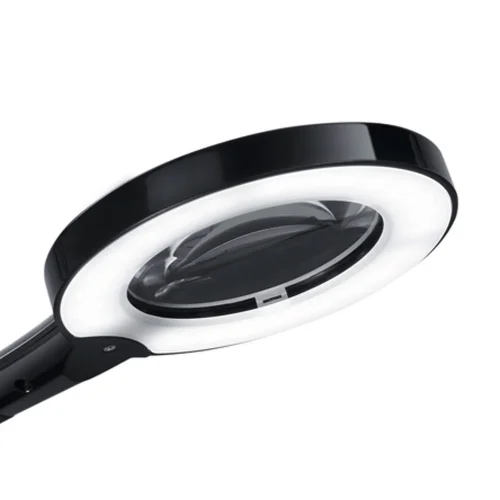 FLEXO LUPA NEGRO FLEXO LUPA NEGRO