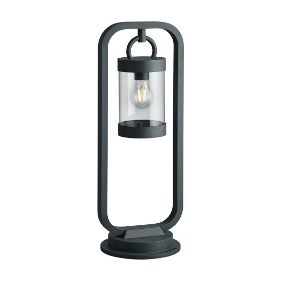 SOBREMURO BENILDA ANTRÁCITA 2