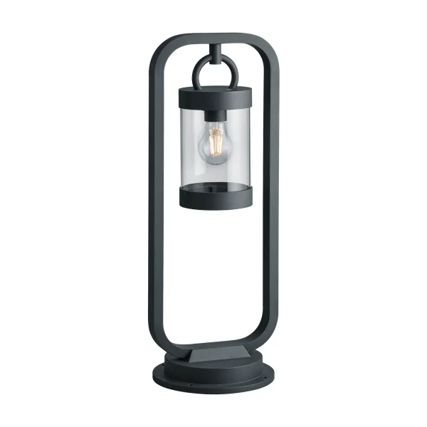 SOBREMURO BENILDA ANTRÁCITA