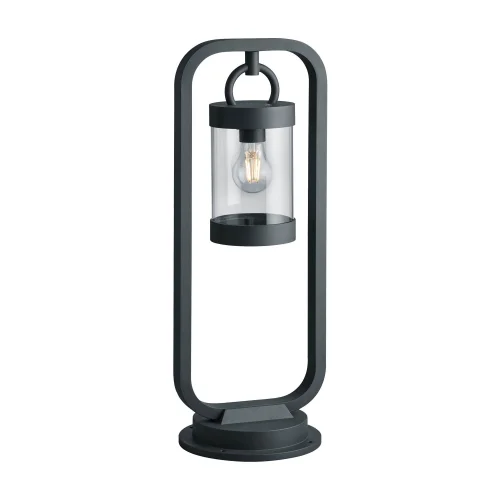 SOBREMURO BENILDA ANTRÁCITA