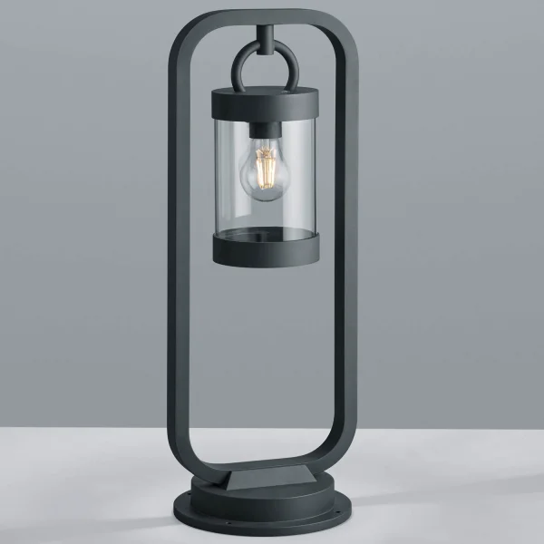 SOBREMURO BENILDA ANTRÁCITA