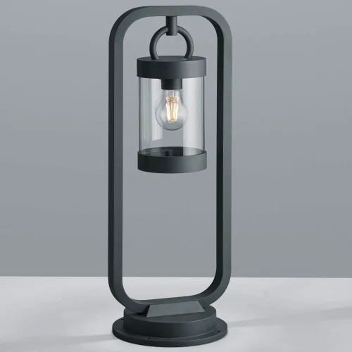 SOBREMURO BENILDA ANTRÁCITA