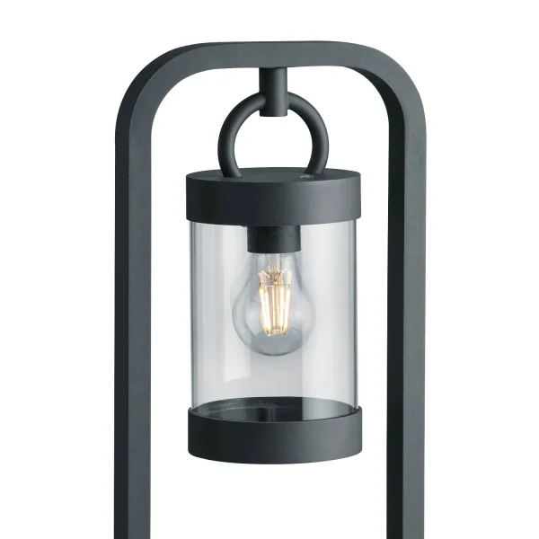 SOBREMURO BENILDA ANTRÁCITA