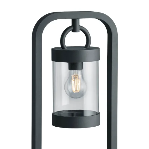 SOBREMURO BENILDA ANTRÁCITA