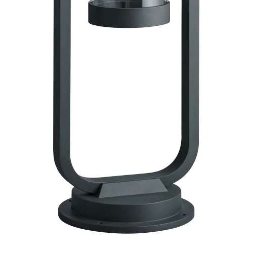 SOBREMURO BENILDA ANTRÁCITA