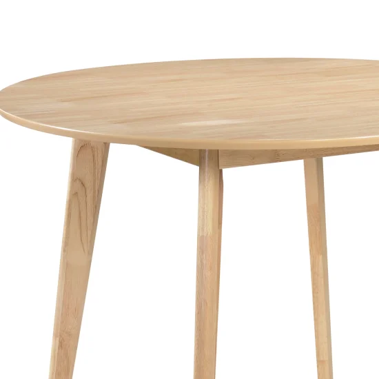 MESA LEKA NATURAL 2