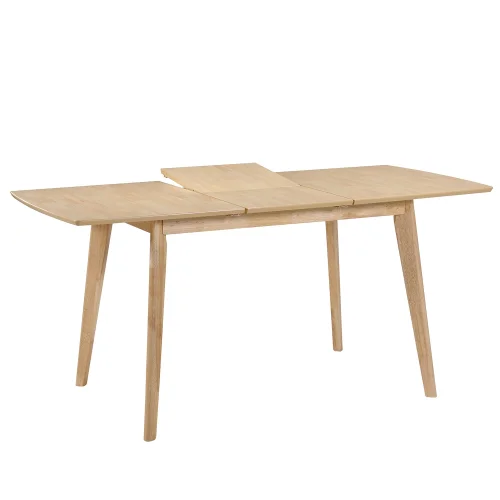 MESA EXTENSIBLE GUNBRITT NATURAL