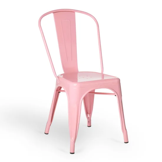 SILLA JOSEPHINE ROSA