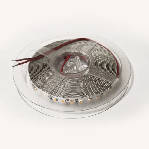 TIRA LED 15Wx5 24V DC 120 LED 2700K TIRA LED 15Wx5 24V DC 120 LED 2700K