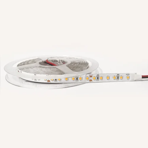 TIRA LED 15Wx5 24V DC 120 LED 2700K TIRA LED 15Wx5 24V DC 120 LED 2700K