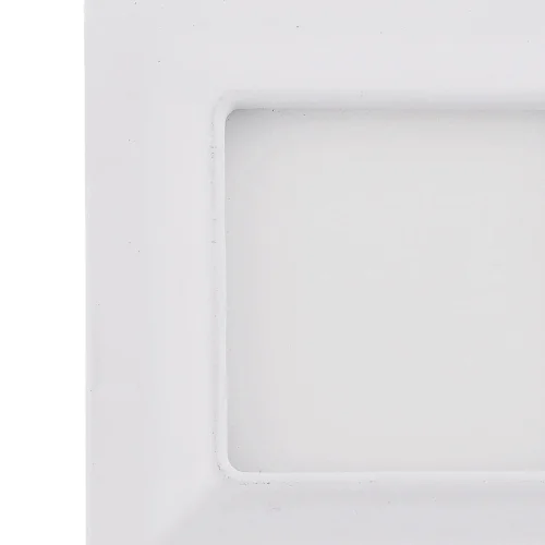 MINIDOWNLIGHT LED CUADRADO 5W BLANCO MINIDOWNLIGHT LED CUADRADO 5W BLANCO