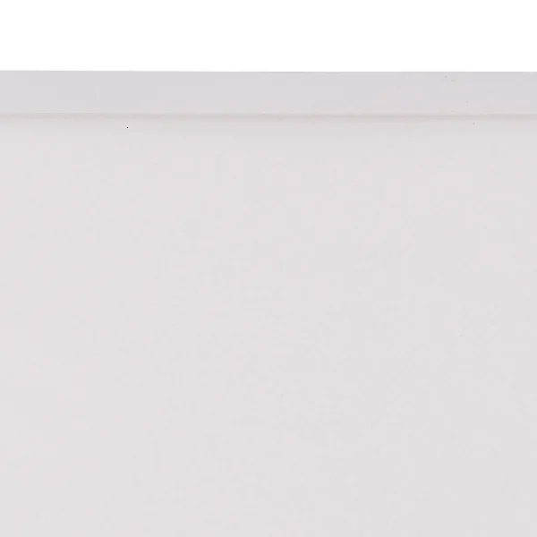 MINIDOWNLIGHT LED CUADRADO 18W BLANCO