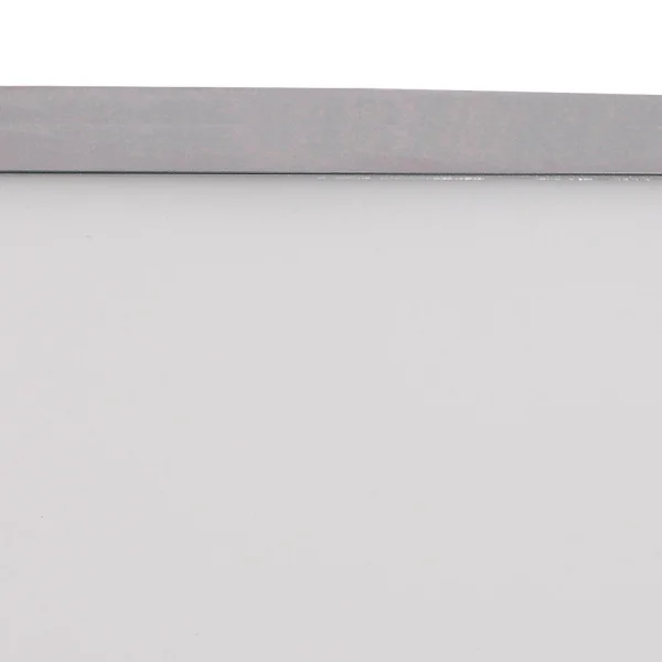 MINIDOWNLIGHT LED CUADRADO 9W CROMO MINIDOWNLIGHT LED CUADRADO 9W CROMO