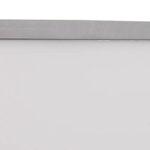 MINIDOWNLIGHT LED CUADRADO 9W CROMO MINIDOWNLIGHT LED CUADRADO 9W CROMO