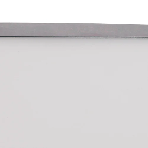 MINIDOWNLIGHT LED CUADRADO 18W CROMO MINIDOWNLIGHT LED CUADRADO 18W CROMO