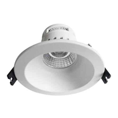 O.B. LED ACAPULCO 7W 3000K O.B. LED ACAPULCO 7W 3000K