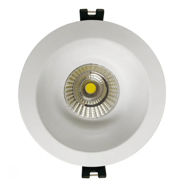 O.B. LED ACAPULCO 7W 3000K O.B. LED ACAPULCO 7W 3000K