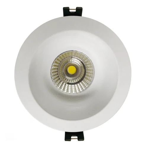 O.B. LED ACAPULCO 7W 3000K O.B. LED ACAPULCO 7W 3000K