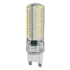 BOMBILLA LED G9 5W 6500K