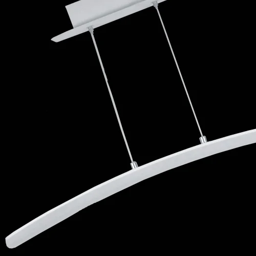LÁMPARA DE TECHO LED MERITXELL 17W 4000K LÁMPARA DE TECHO LED MERITXELL 17W 4000K