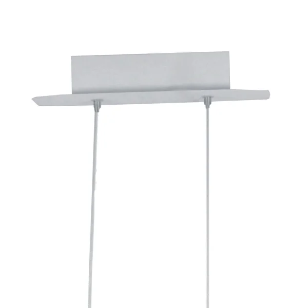 LÁMPARA DE TECHO LED MERITXELL 17W 4000K LÁMPARA DE TECHO LED MERITXELL 17W 4000K