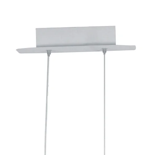 LÁMPARA DE TECHO LED MERITXELL 17W 4000K LÁMPARA DE TECHO LED MERITXELL 17W 4000K