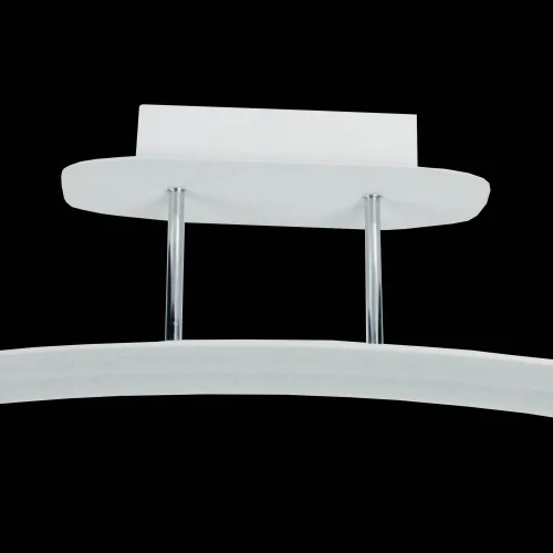 PLAFÓN DE TECHO LED MERITXELL 17W 4000K