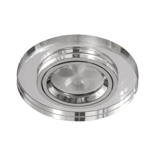 O.B. SUMMER CRISTAL ESPEJO GU10 O.B. SUMMER CRISTAL ESPEJO GU10