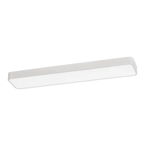 PLAFÓN JUMBO RECTANGULAR 60W 4000K PLAFÓN JUMBO RECTANGULAR 60W 4000K